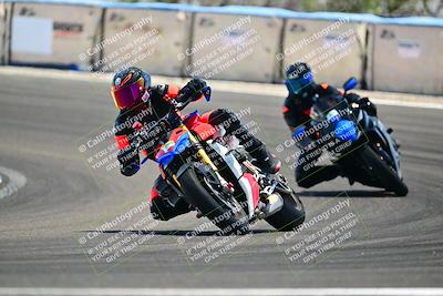 media/May-18-2025-2WTD (Sun) [[500243fa92]]/C Group/Session 4 (Turn 6)/